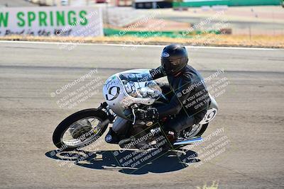 media/Mar-08-2025-Classic Track Day (Sat) [[6e74c245ee]]/Group 2/Session 3 (Turn 3 Inside)/